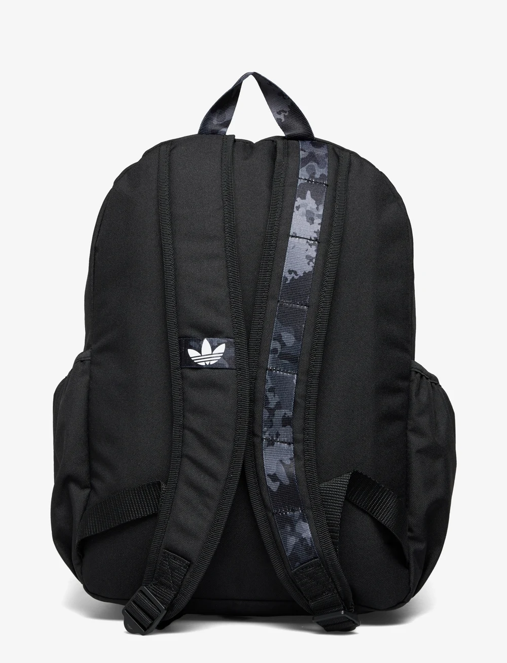 adidas Originals Camo Backpack Backpacks Boozt