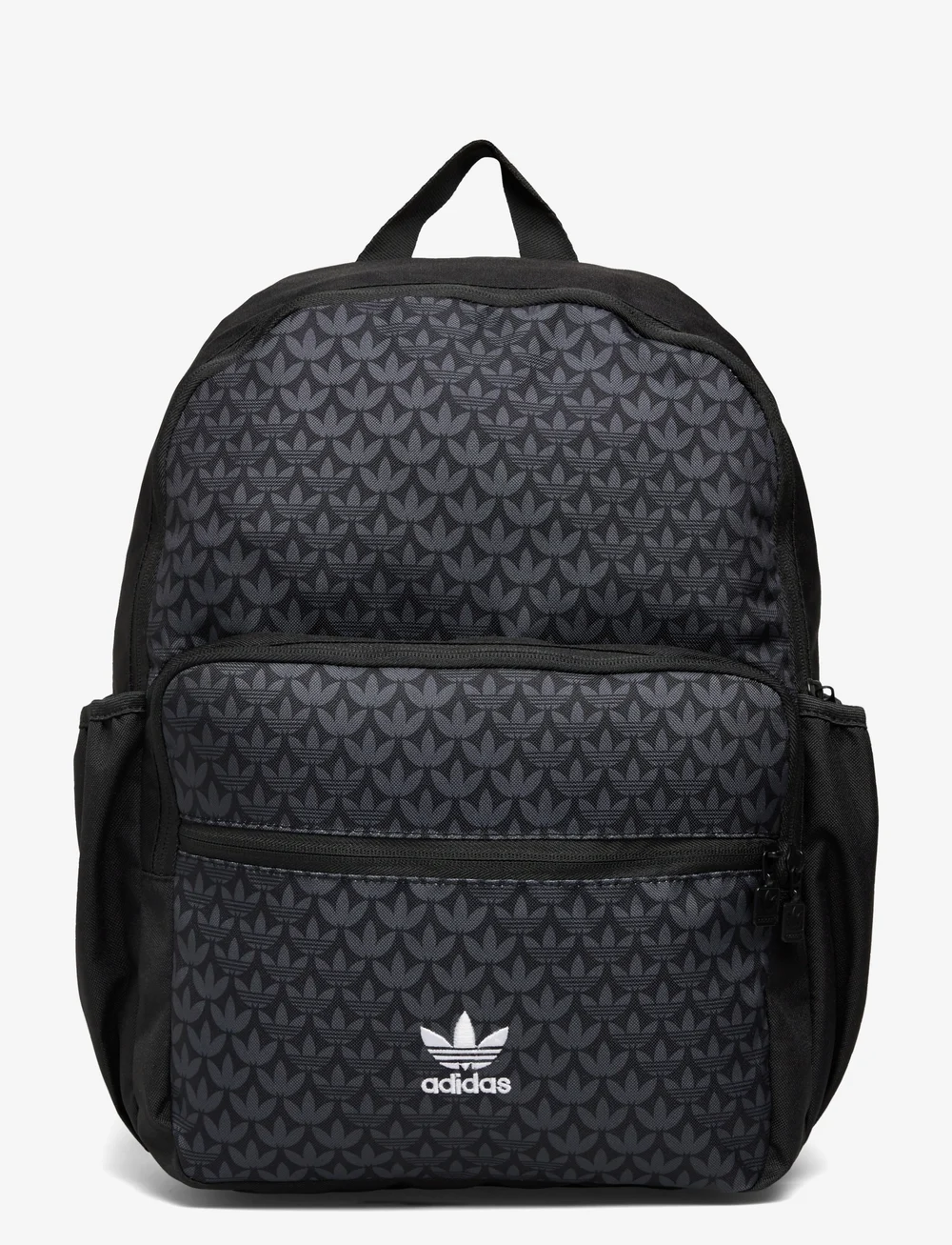 adidas Originals Monogram Backpack Rucksacke Boozt