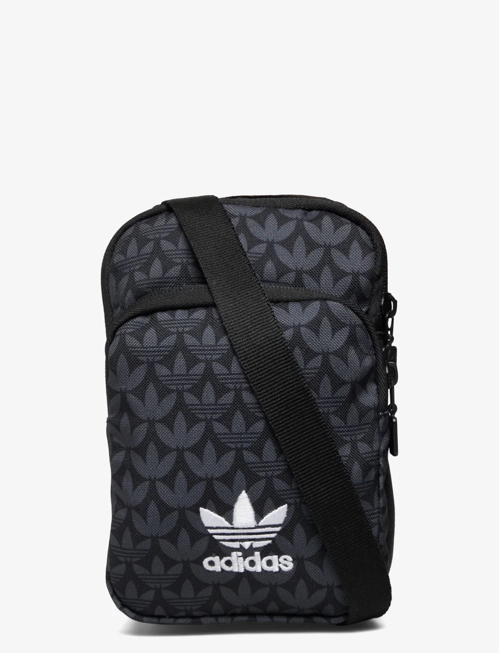 adidas Originals Monogram Festival Bag Umhangetaschen Boozt