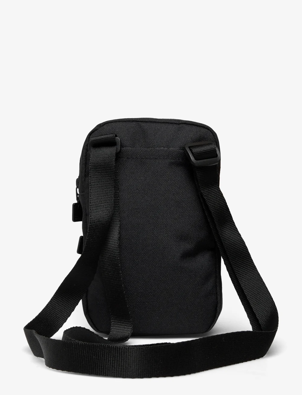 Shoulder bag festival hotsell