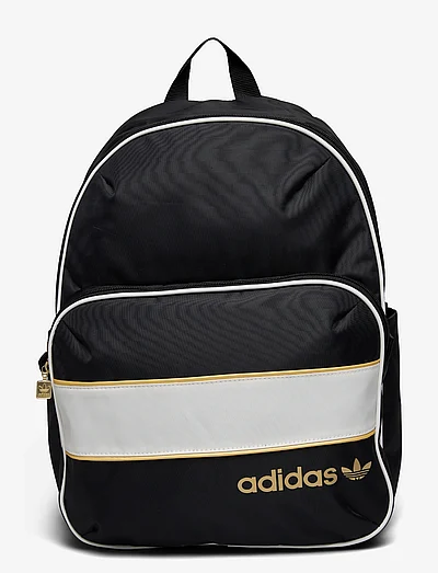 adidas Backpacks for women online Buy now at Boozt