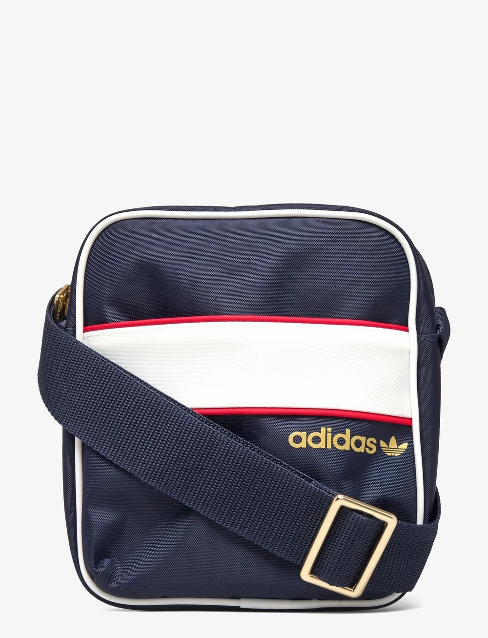 Adidas festival bags sales