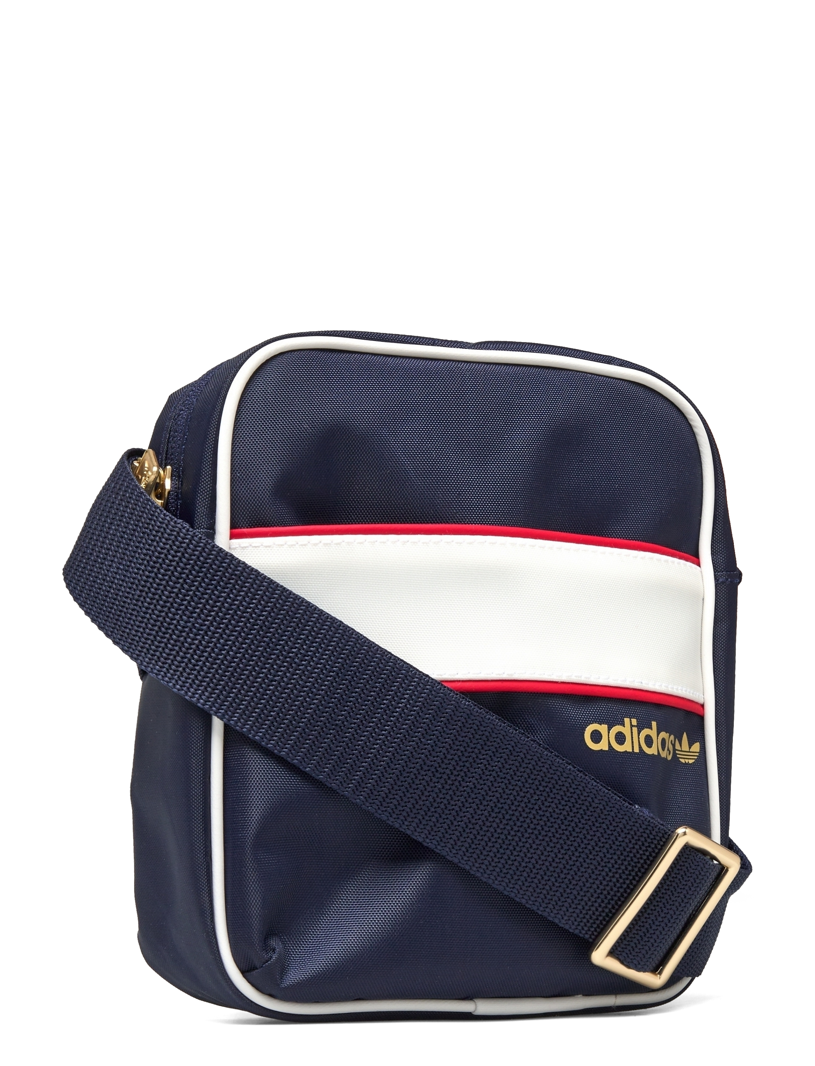 adidas Originals - SPORT FESTIVAL - nindig - 2