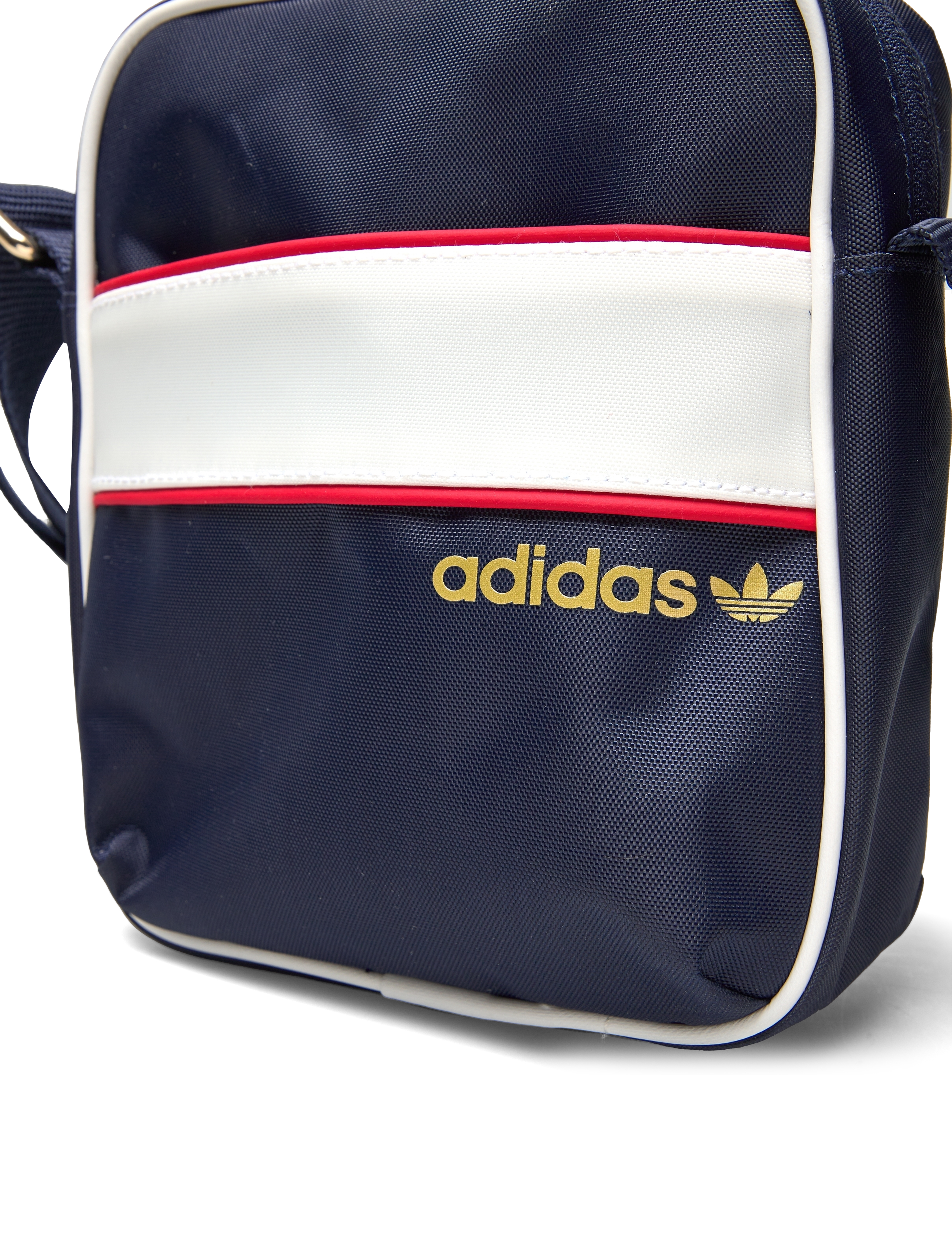 adidas Originals - SPORT FESTIVAL - nindig - 3