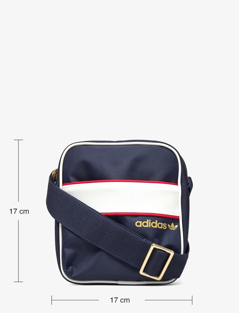 Adidas festival sling bag on sale