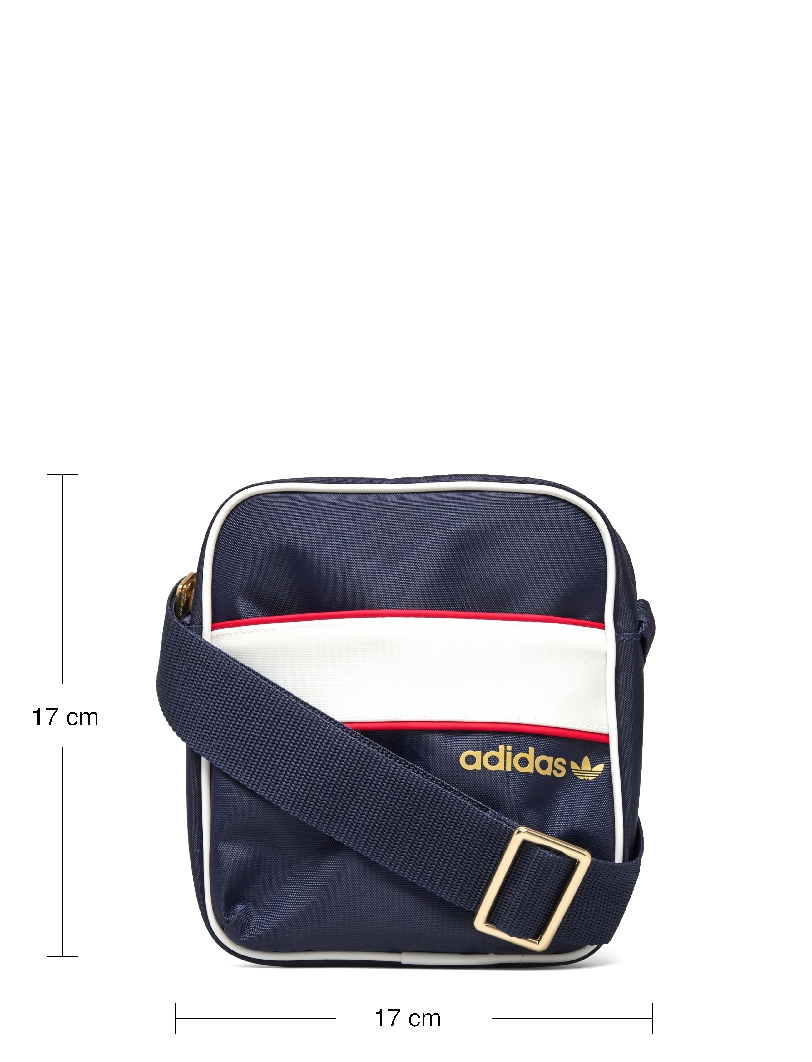 adidas Originals - SPORT FESTIVAL - nindig - 4