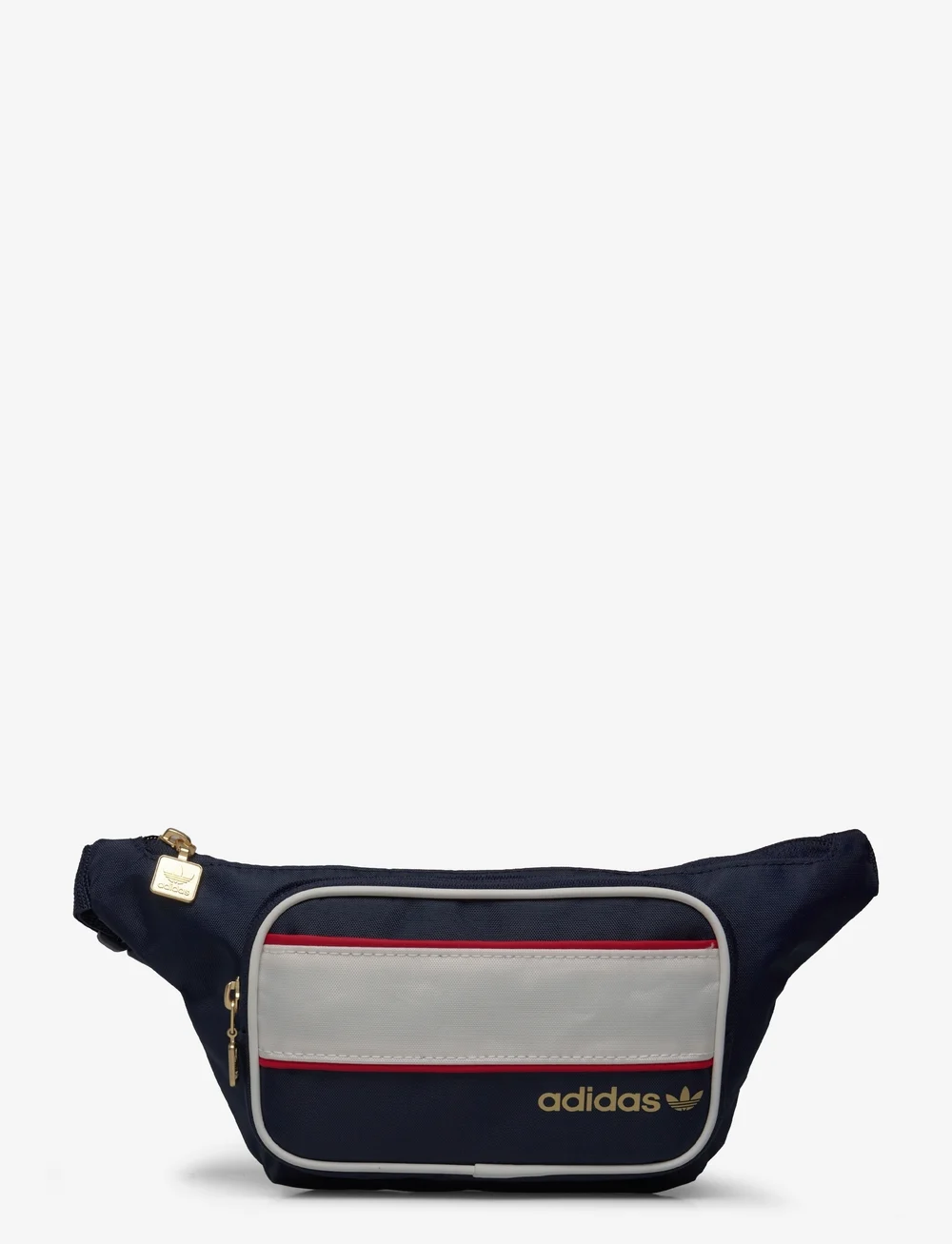 Adidas original waist bag sale