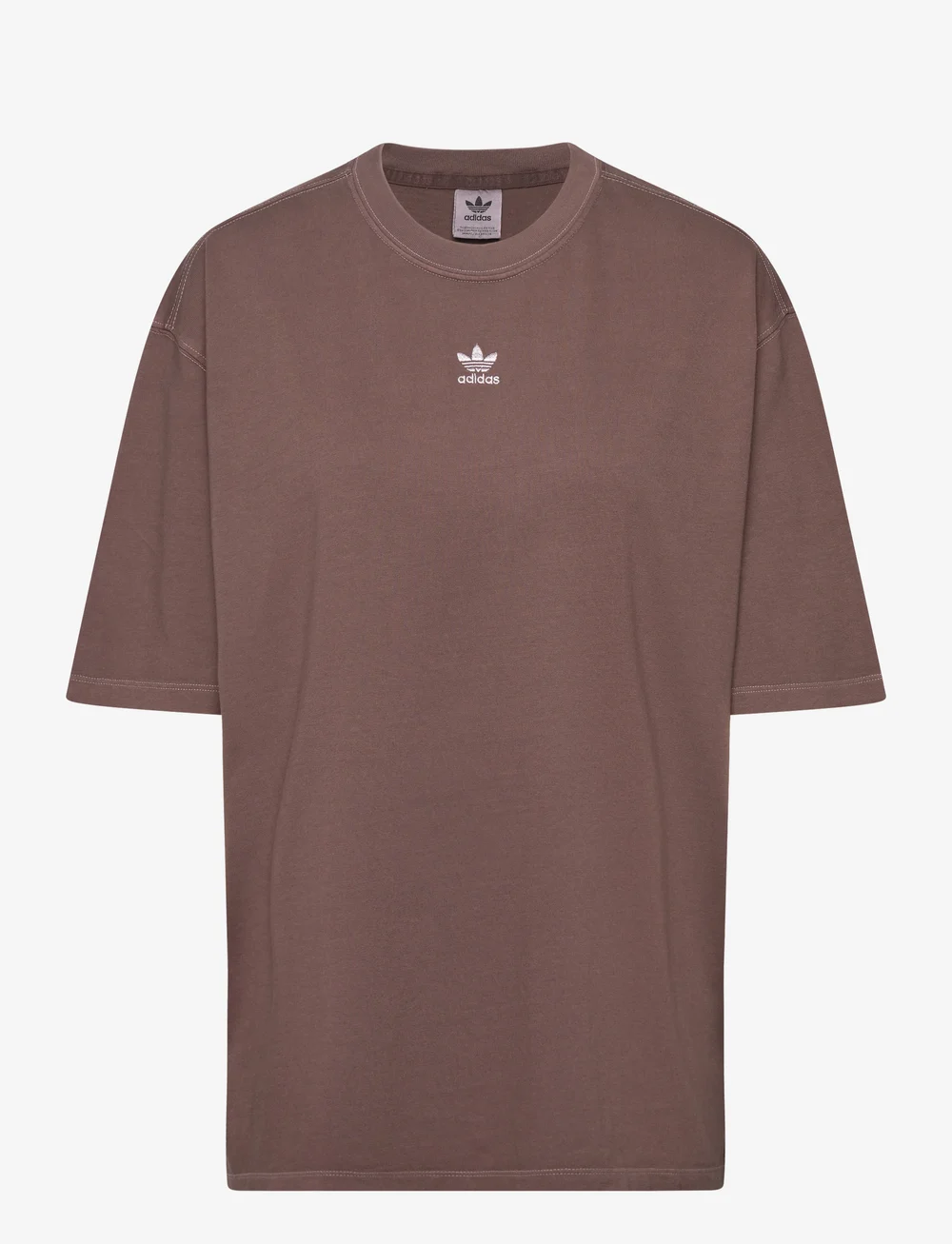 adidas Originals Essentials Tee Os T Shirts Boozt
