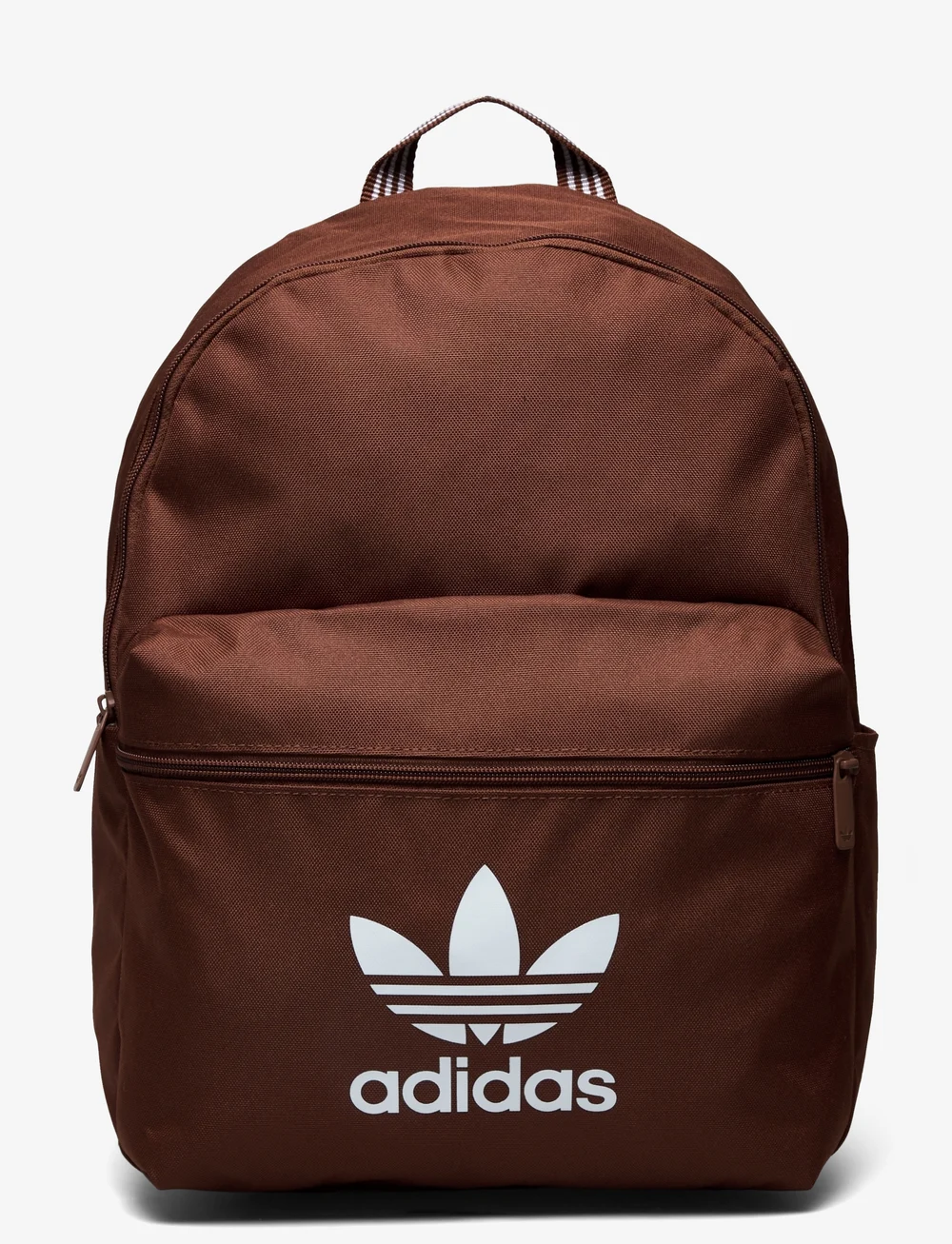 Adidas backpacks online sales