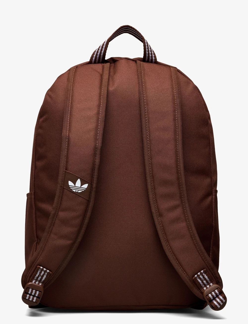 adidas Originals Adicolor Backpack Rucksacke Boozt
