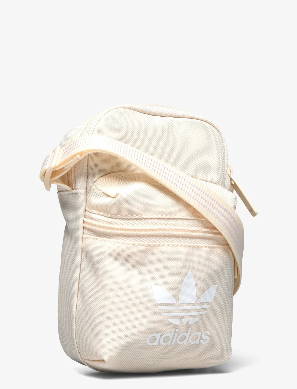 Adidas mini festival bag clearance