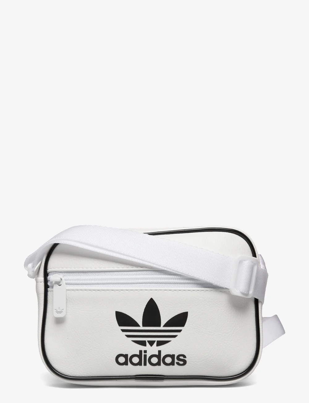 adidas Originals Adicolor Classic Mini Airliner Crossbody Bags Boozt