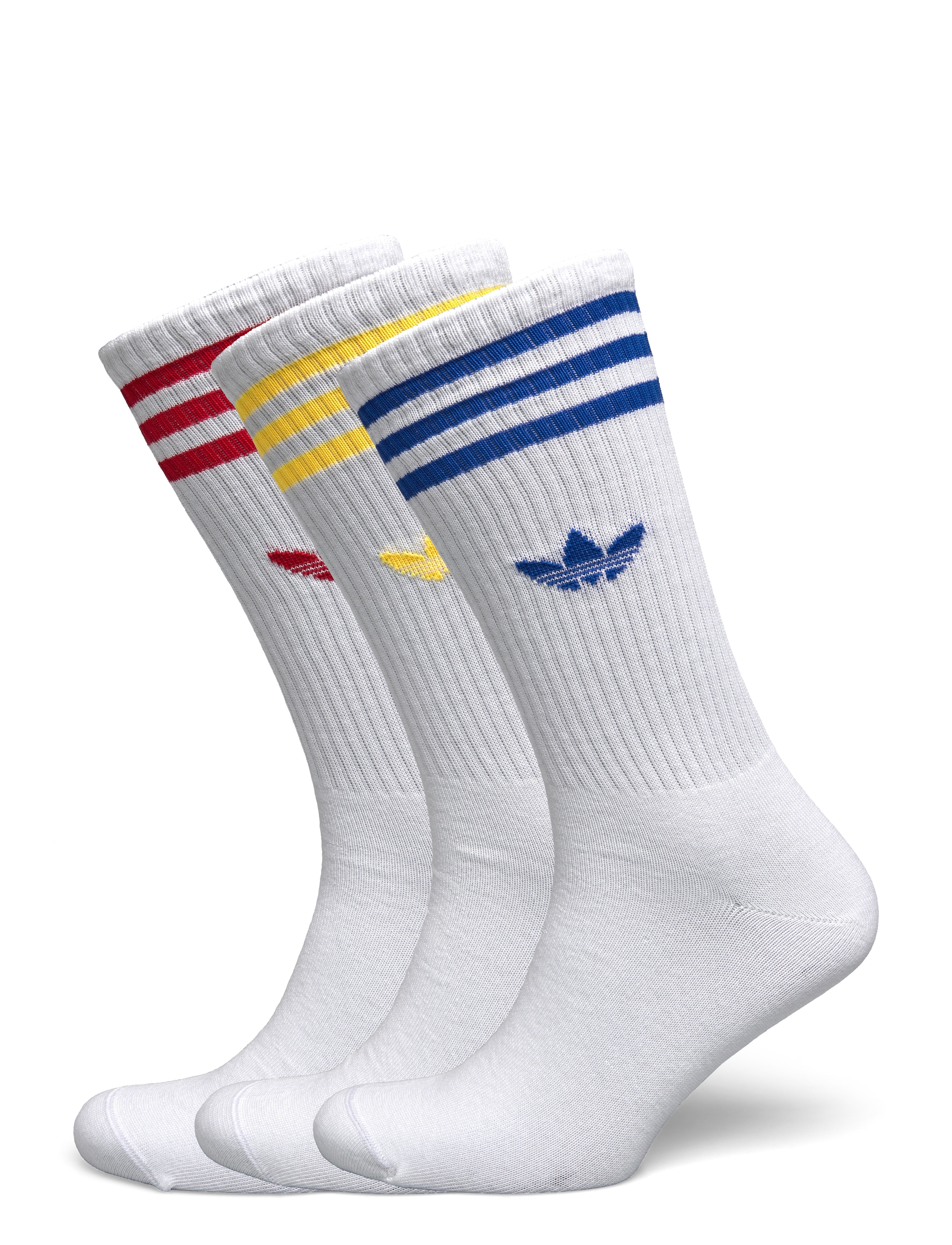 WHITE/BLUE/SPARK/BETS
