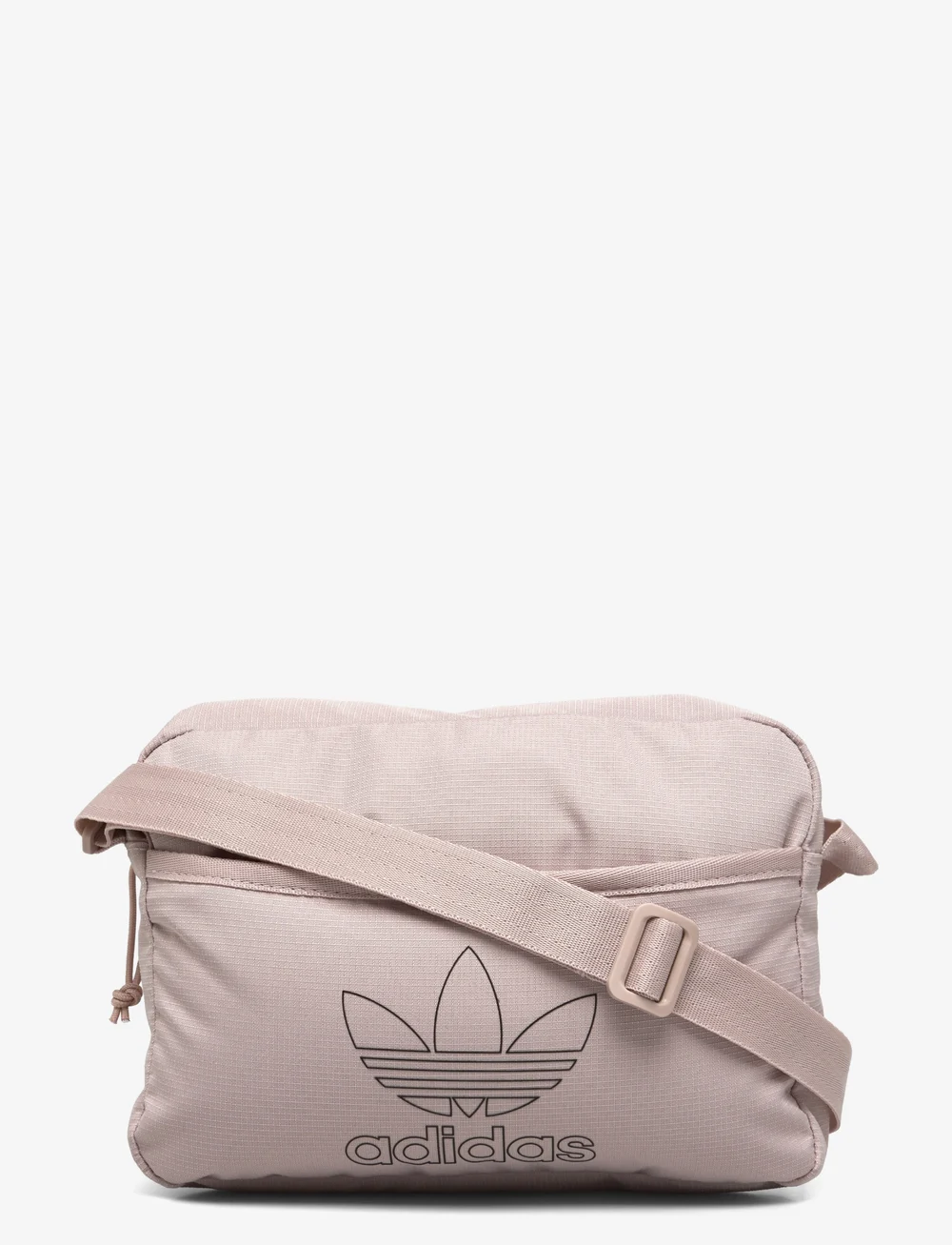 adidas Originals Small Airliner Umhangetaschen Boozt