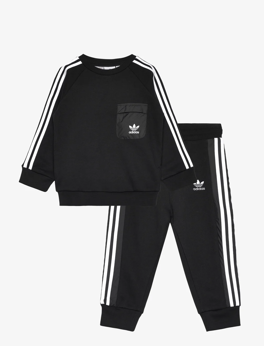 Adidas originals crew hot sale
