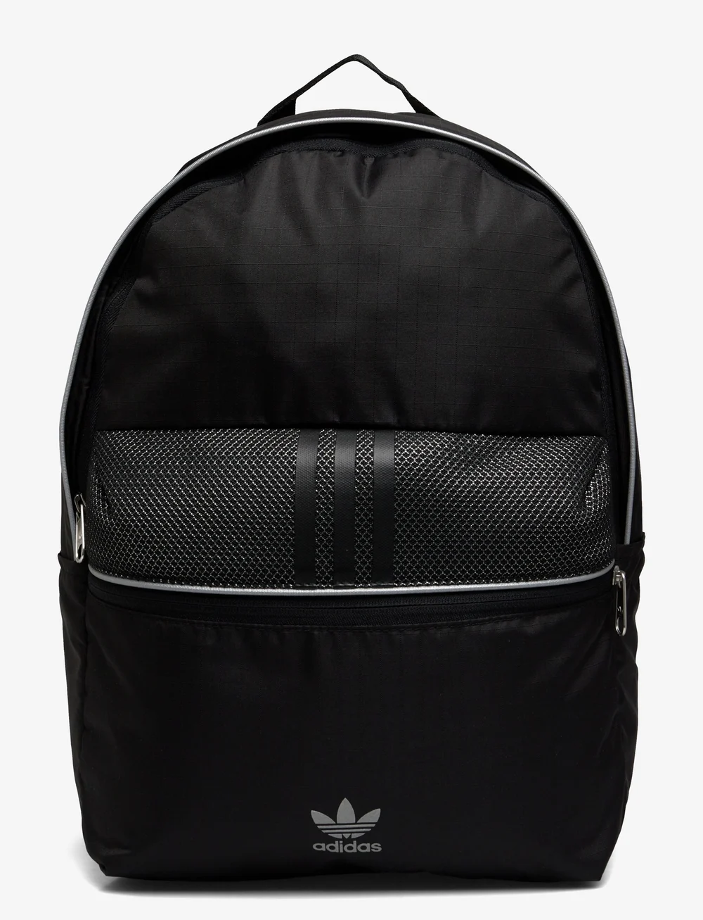 White adidas backpack sale