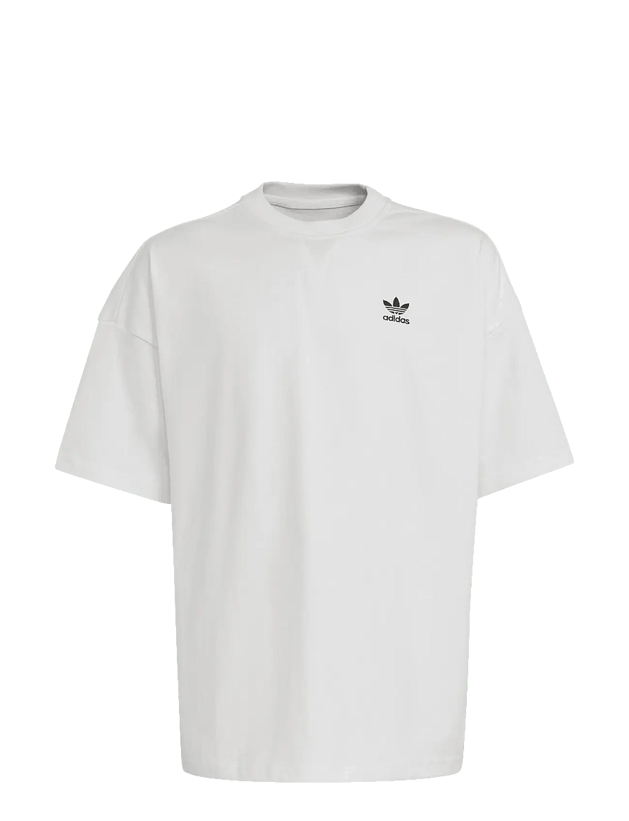 adidas Originals - TEE - kurzärmelig - clowhi - 1