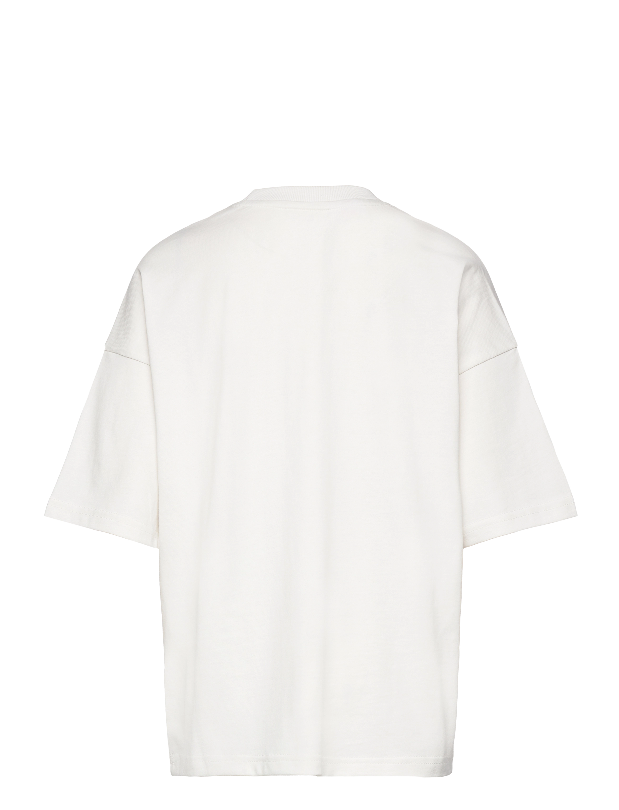 adidas Originals - TEE - kurzärmelig - clowhi - 2