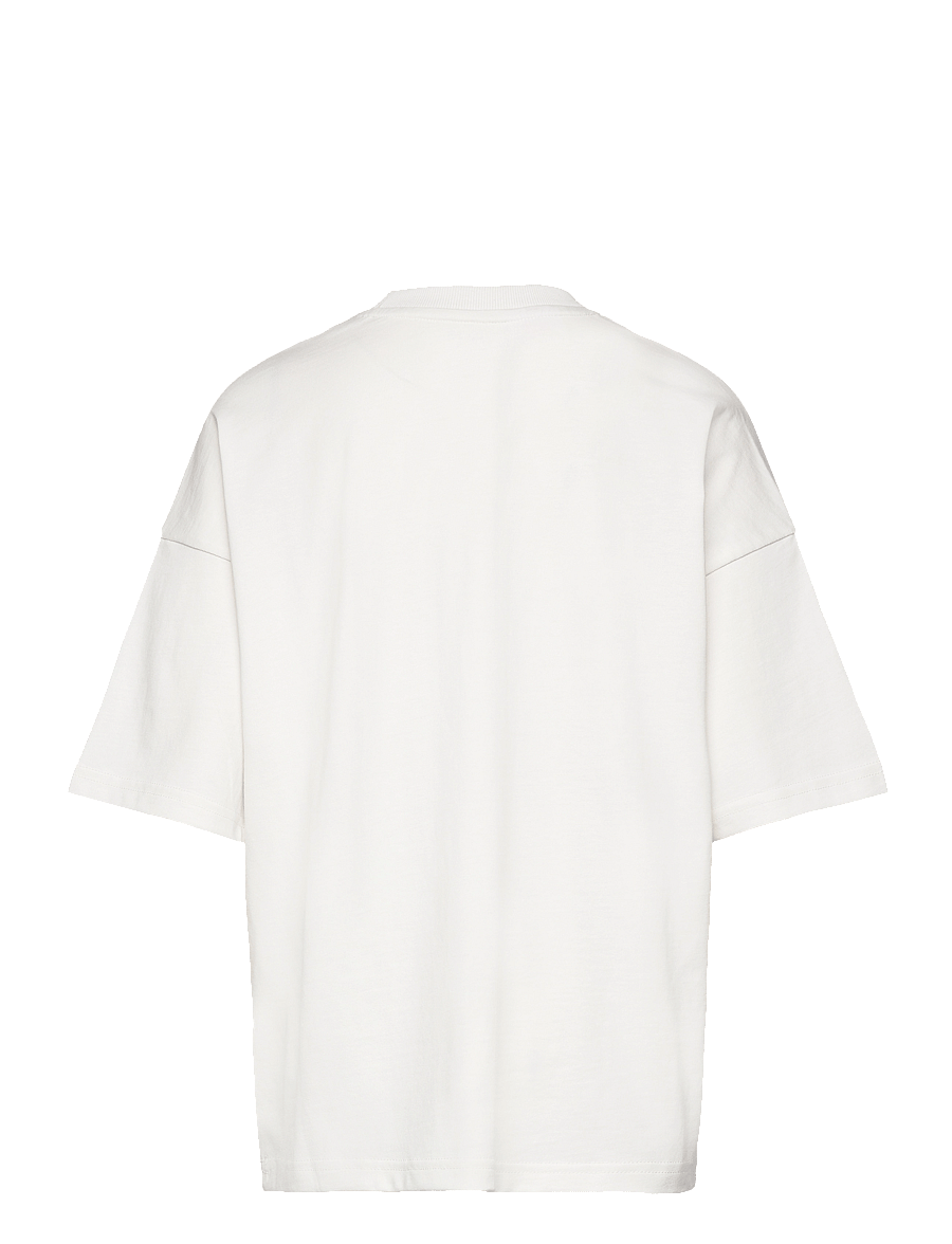 adidas Originals - TEE - kurzärmelig - clowhi - 2
