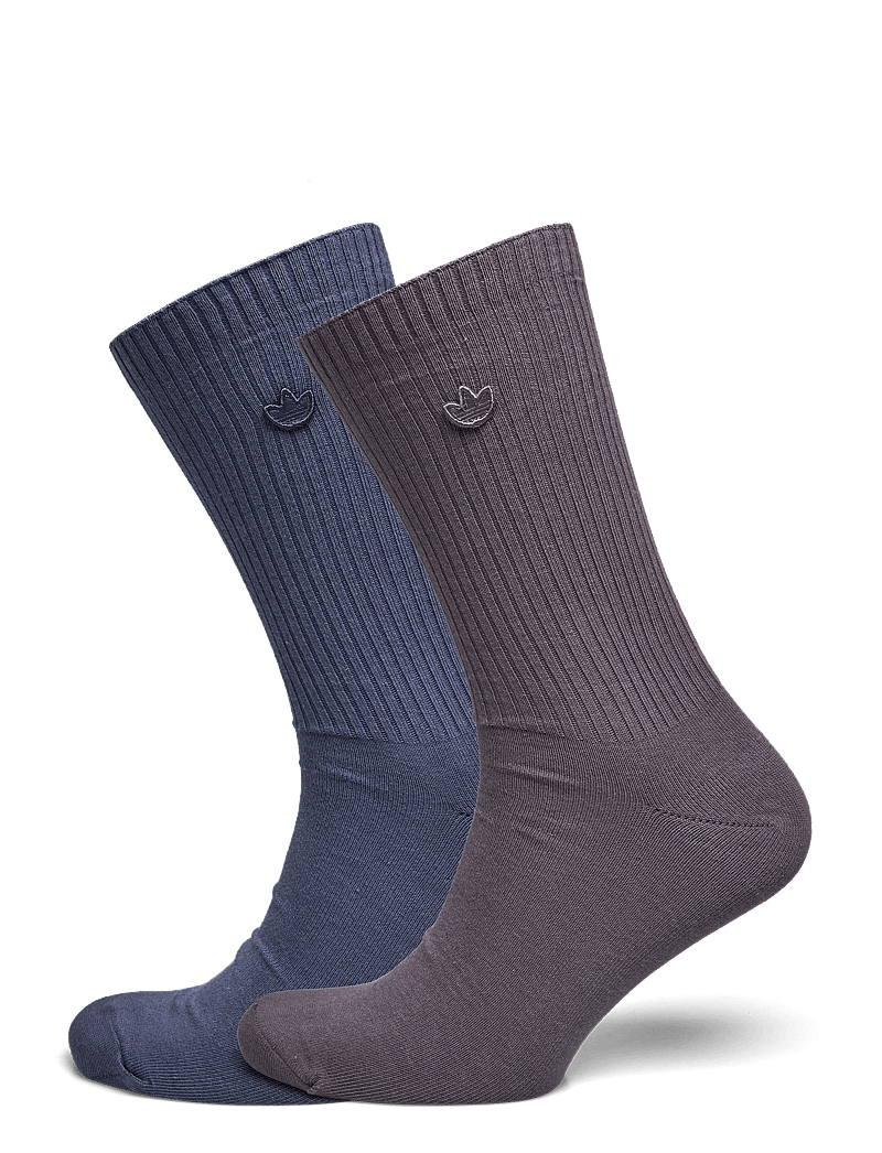 Pack Chaussettes Chaussette Adidas Original Femme Adidas