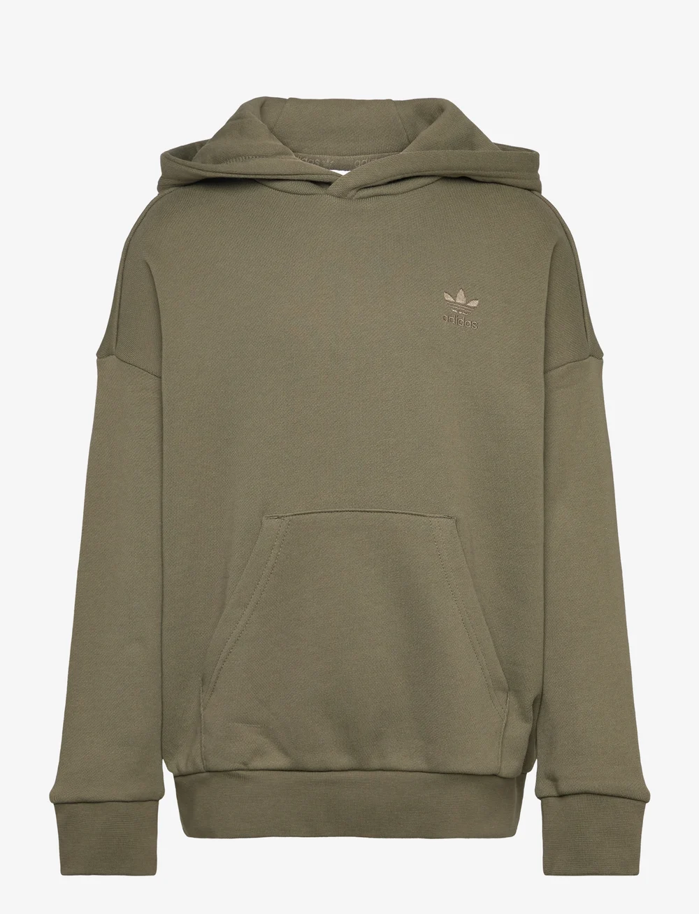 adidas Originals Hoodie Kapuzenpullover Boozt