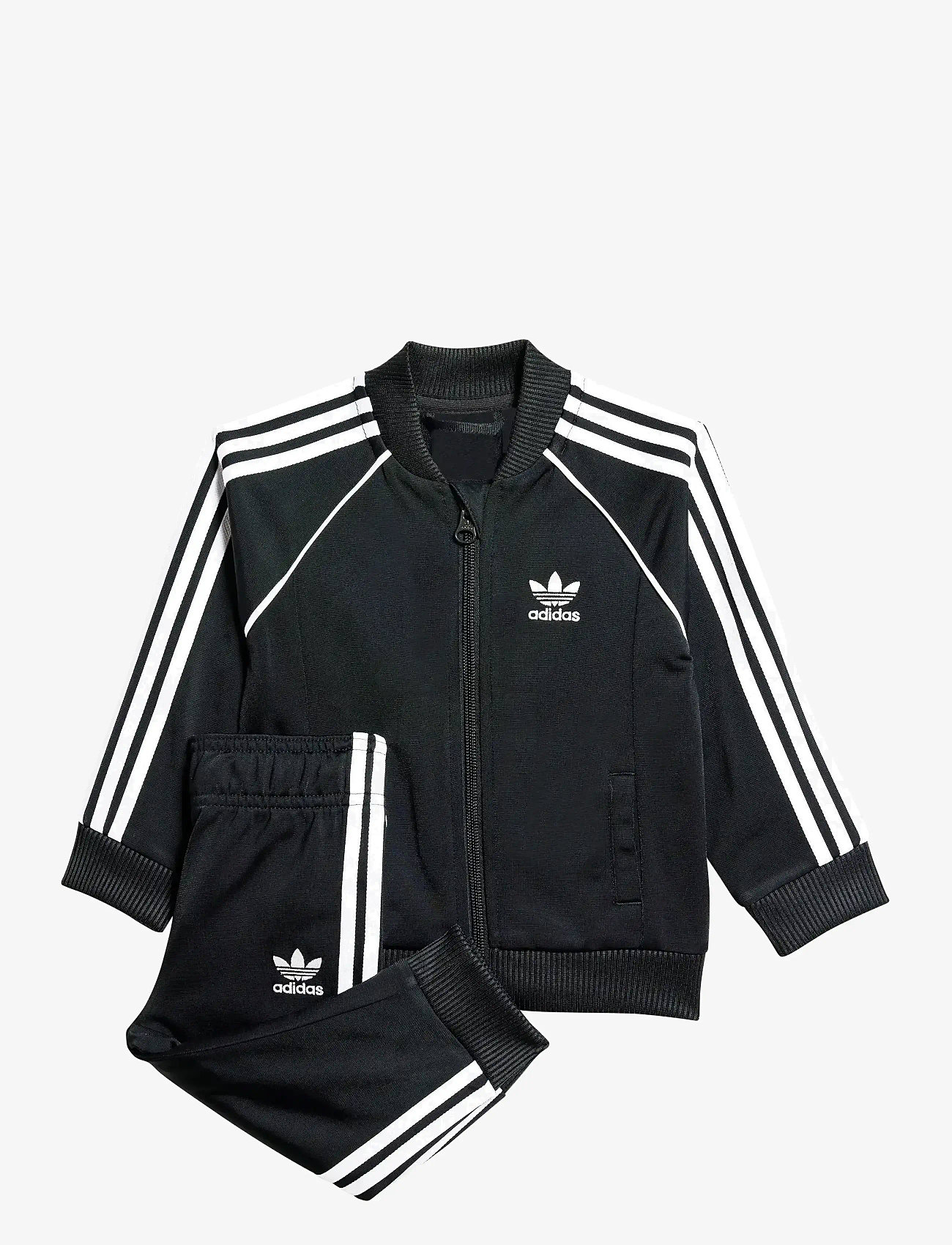 adiix7622_cblack.webp?has_grey