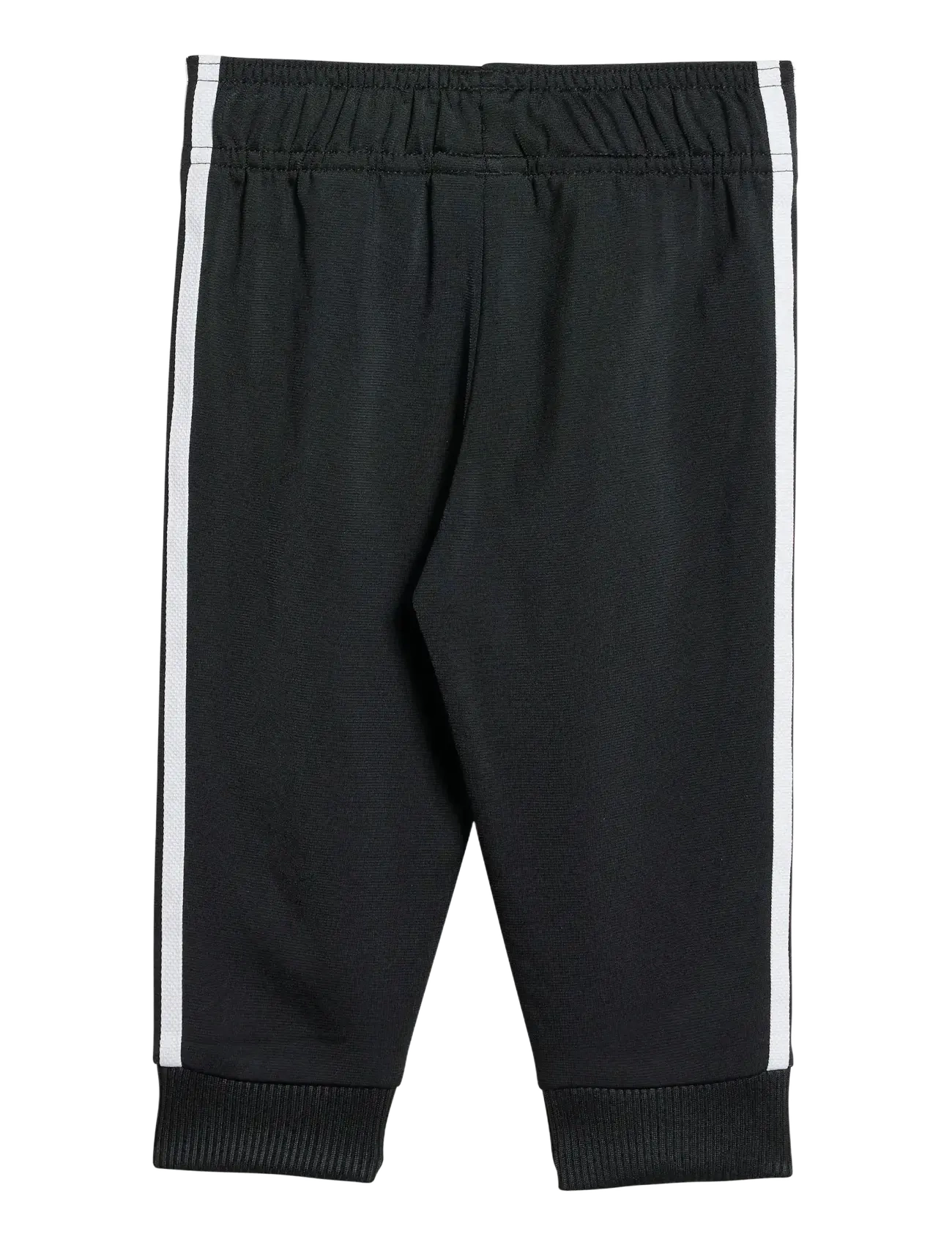 adidas Originals - SST TRACKSUIT - joggingset & tvådelade set - black - 4