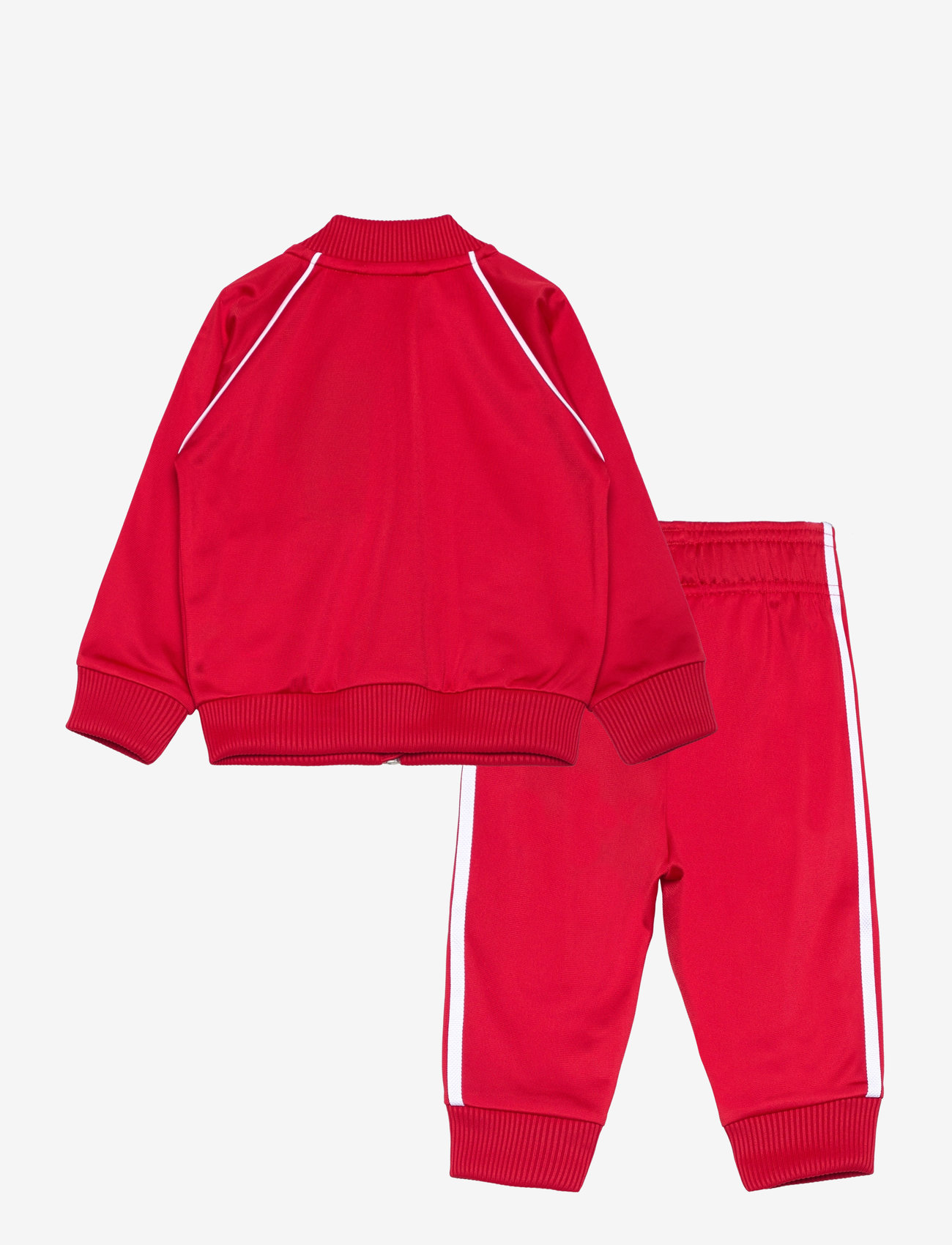 adidas Originals - SST TRACKSUIT - joggingsæt & matchende sæt - betsca - 1