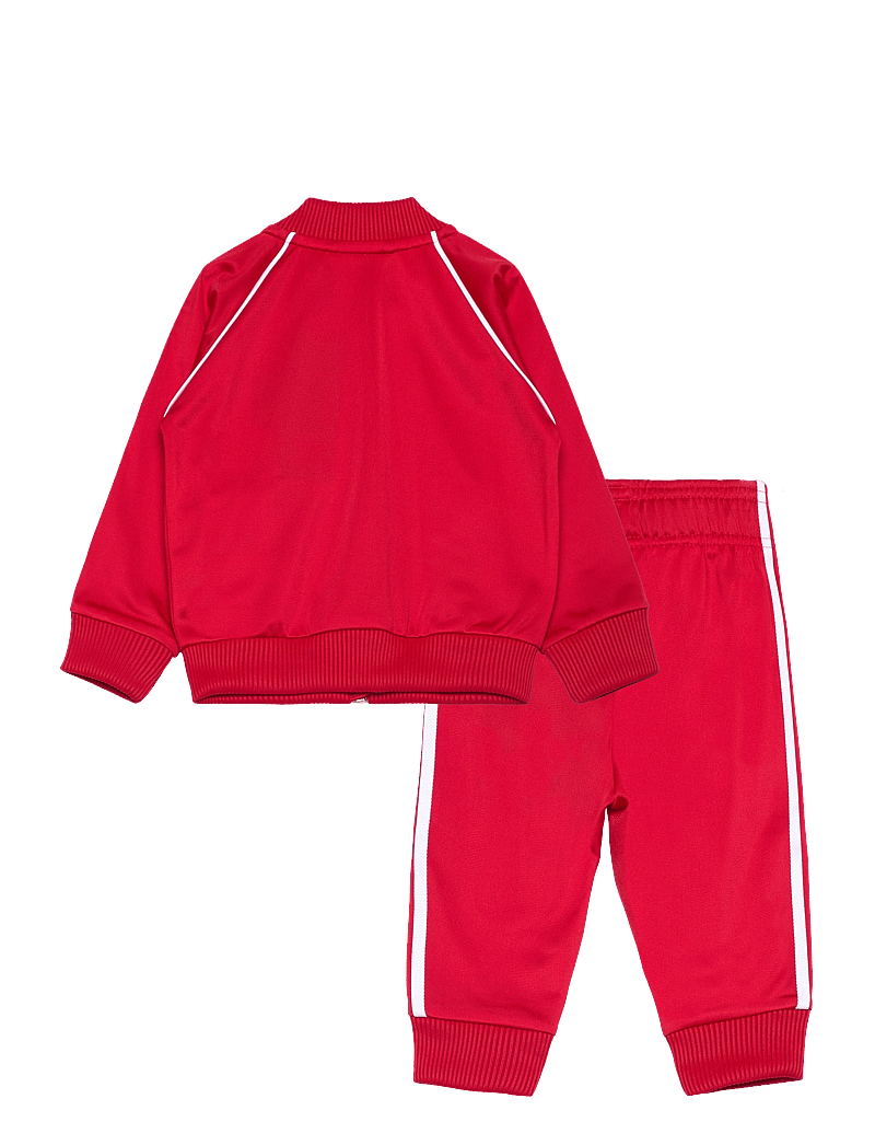 adidas Originals - SST TRACKSUIT - joggingsæt & matchende sæt - betsca - 1