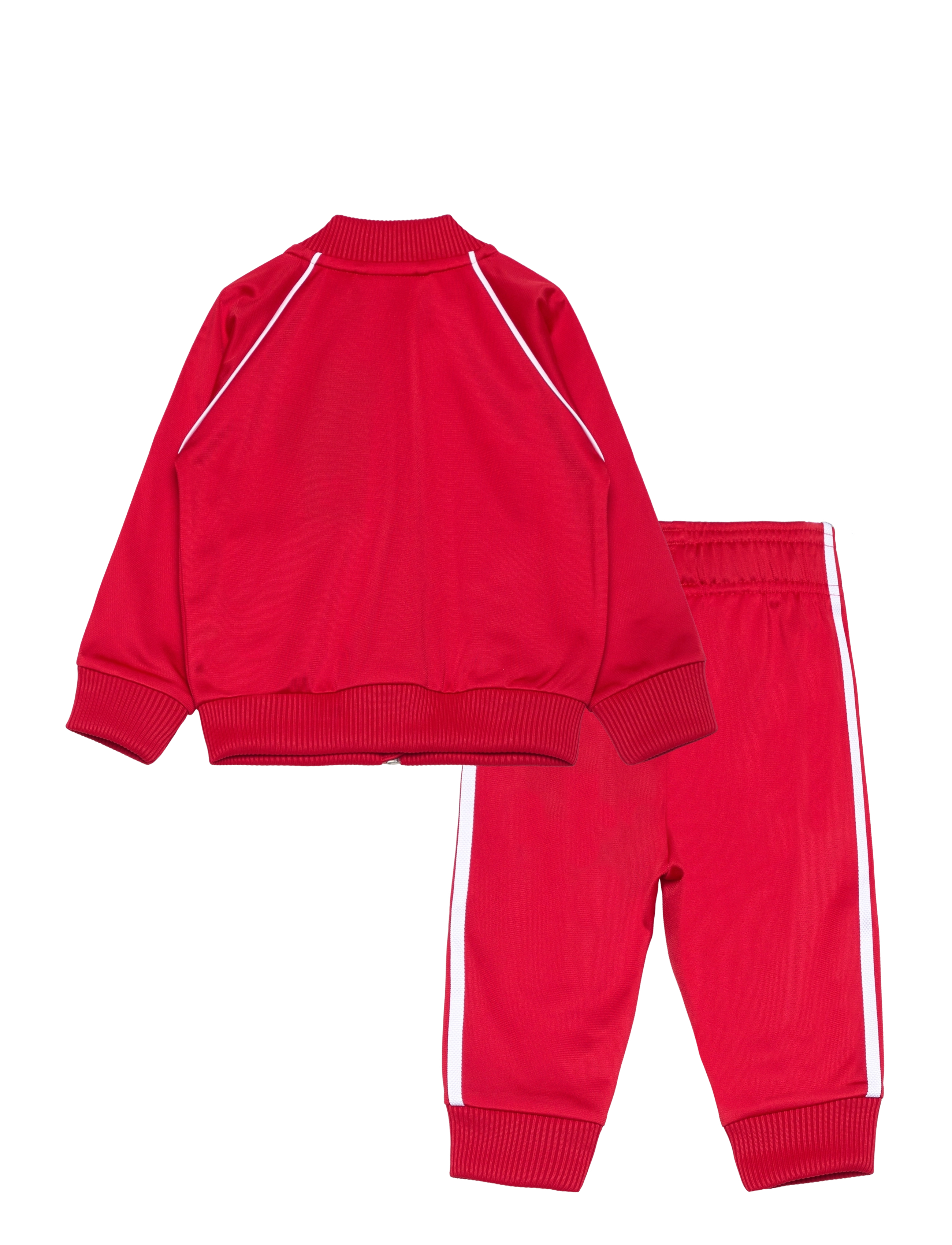 adidas Originals - SST TRACKSUIT - joggingsæt & matchende sæt - betsca - 1