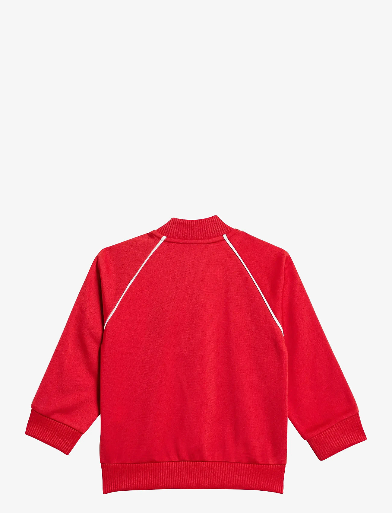 adidas Originals - SST TRACKSUIT - joggingsæt & matchende sæt - betsca - 2