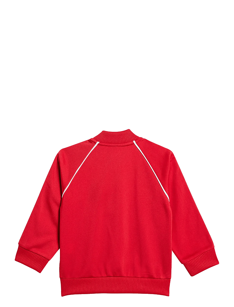 adidas Originals - SST TRACKSUIT - joggingsæt & matchende sæt - betsca - 2