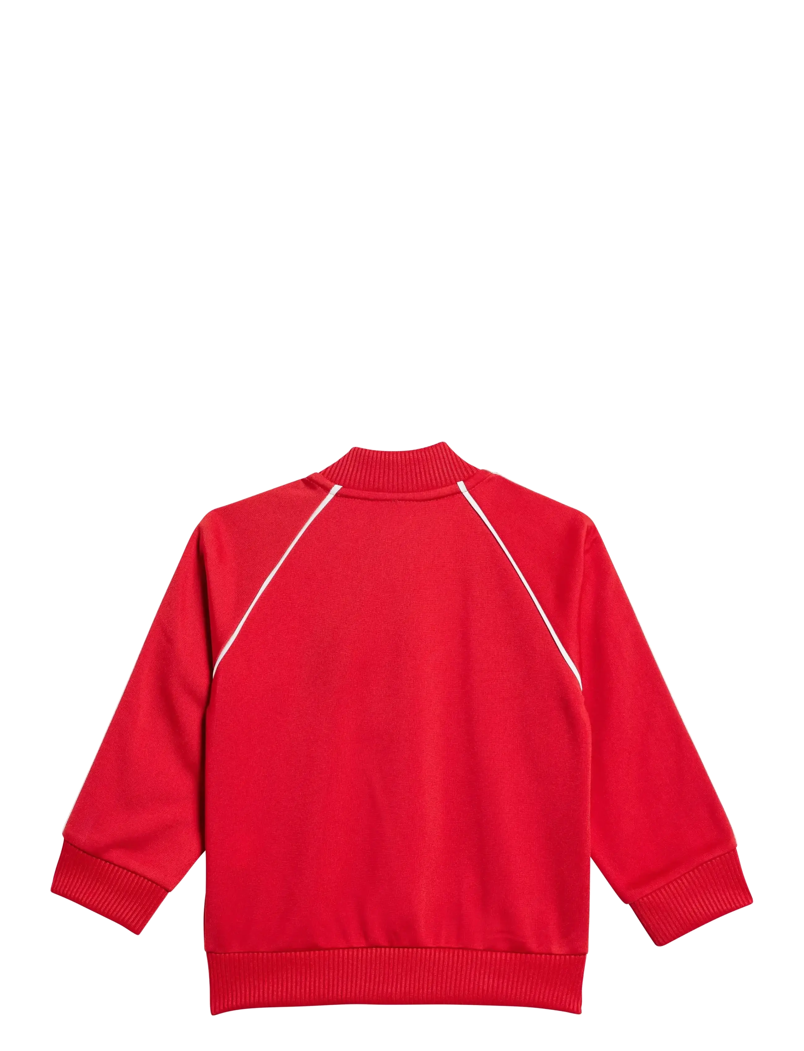 adidas Originals - SST TRACKSUIT - joggingsæt & matchende sæt - betsca - 2
