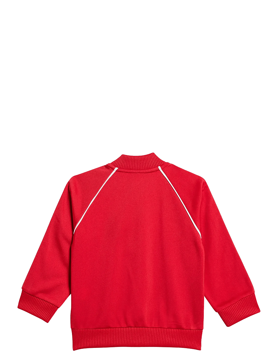 adidas Originals - SST TRACKSUIT - joggingsæt & matchende sæt - betsca - 2