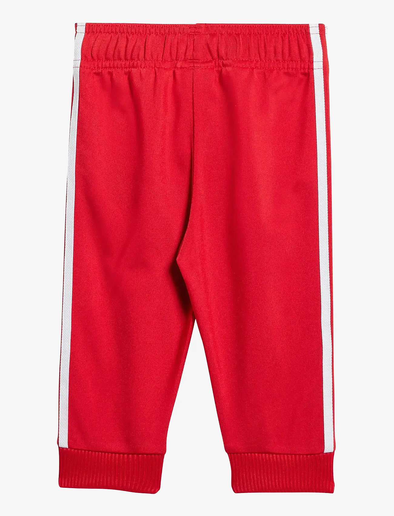 adidas Originals - SST TRACKSUIT - joggingsæt & matchende sæt - betsca - 4