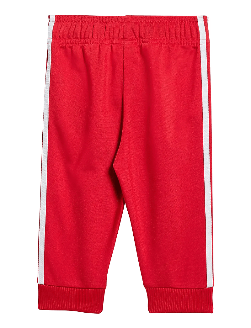 adidas Originals - SST TRACKSUIT - joggingsæt & matchende sæt - betsca - 4