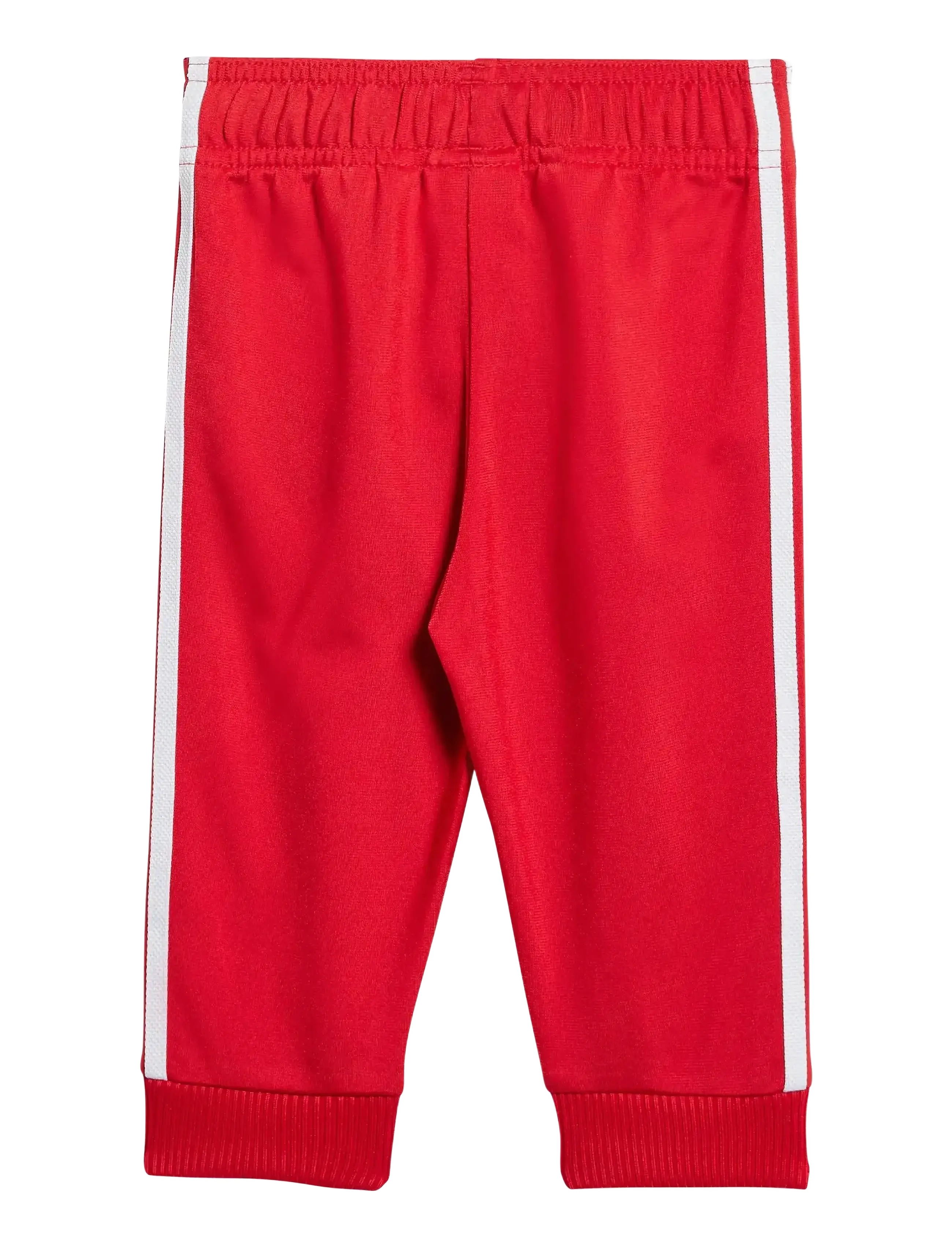adidas Originals - SST TRACKSUIT - joggingsæt & matchende sæt - betsca - 4