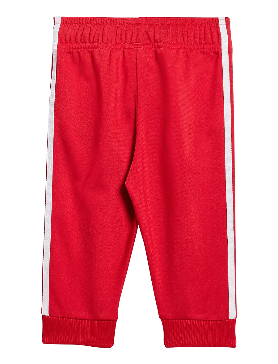 adidas Originals - SST TRACKSUIT - joggingsæt & matchende sæt - betsca - 4