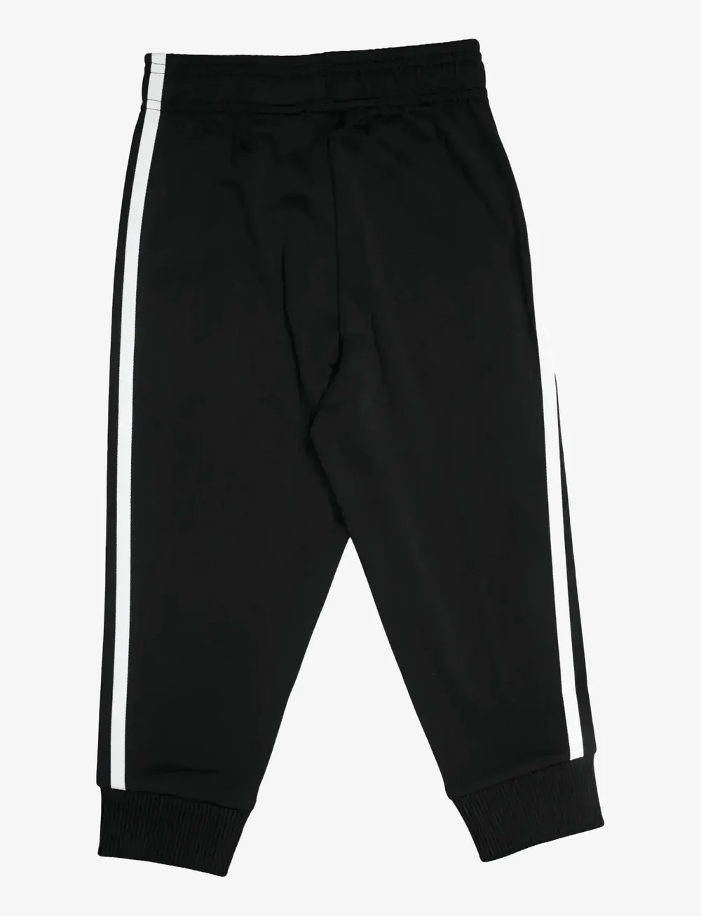 adidas Originals - SST TRACKSUIT - treeningriided ja 2-osalised komplektid - black - 5