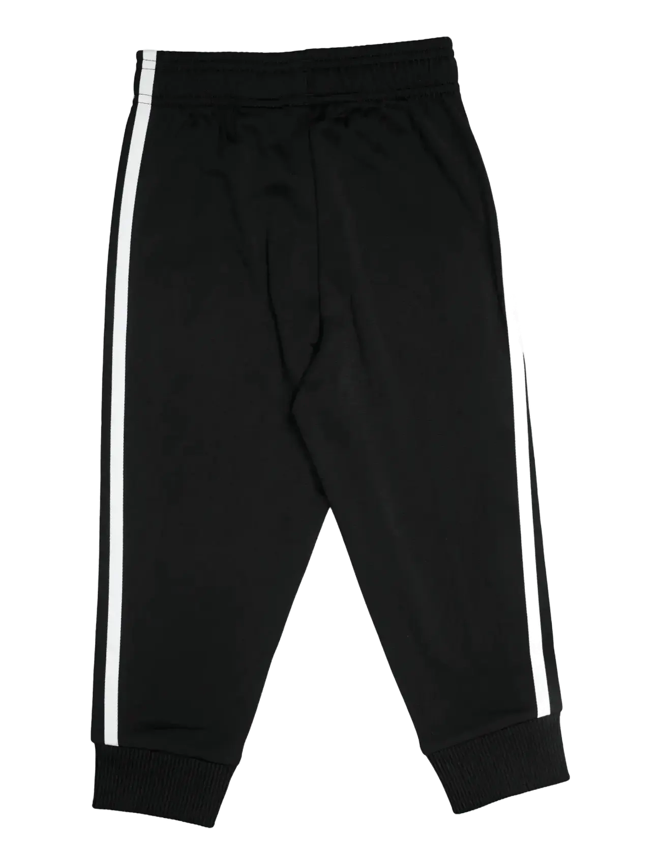 adidas Originals - SST TRACKSUIT - black - 5