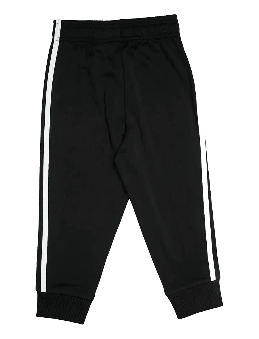 adidas Originals - SST TRACKSUIT - black - 5