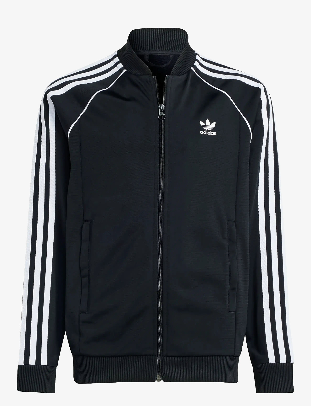 トップス 00s adidas track set up adidas originals ジップオフ セットアップ ADILENIUM Season3