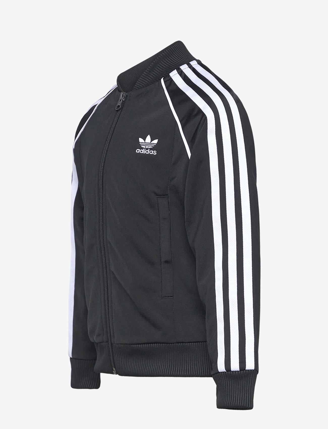 adidas Originals Sst Track Top (ADIIX7628) - Bluzy - Boozt.com