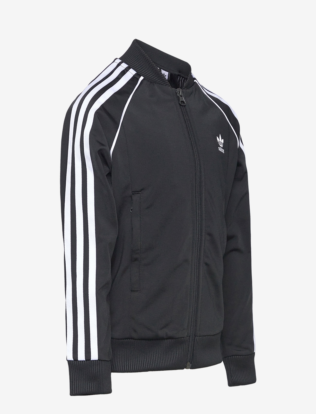 【adidas Originals】BB TRACKTOP Adidas Originals buty damskie ZX FLUX bordowe BB2172 37 1/3