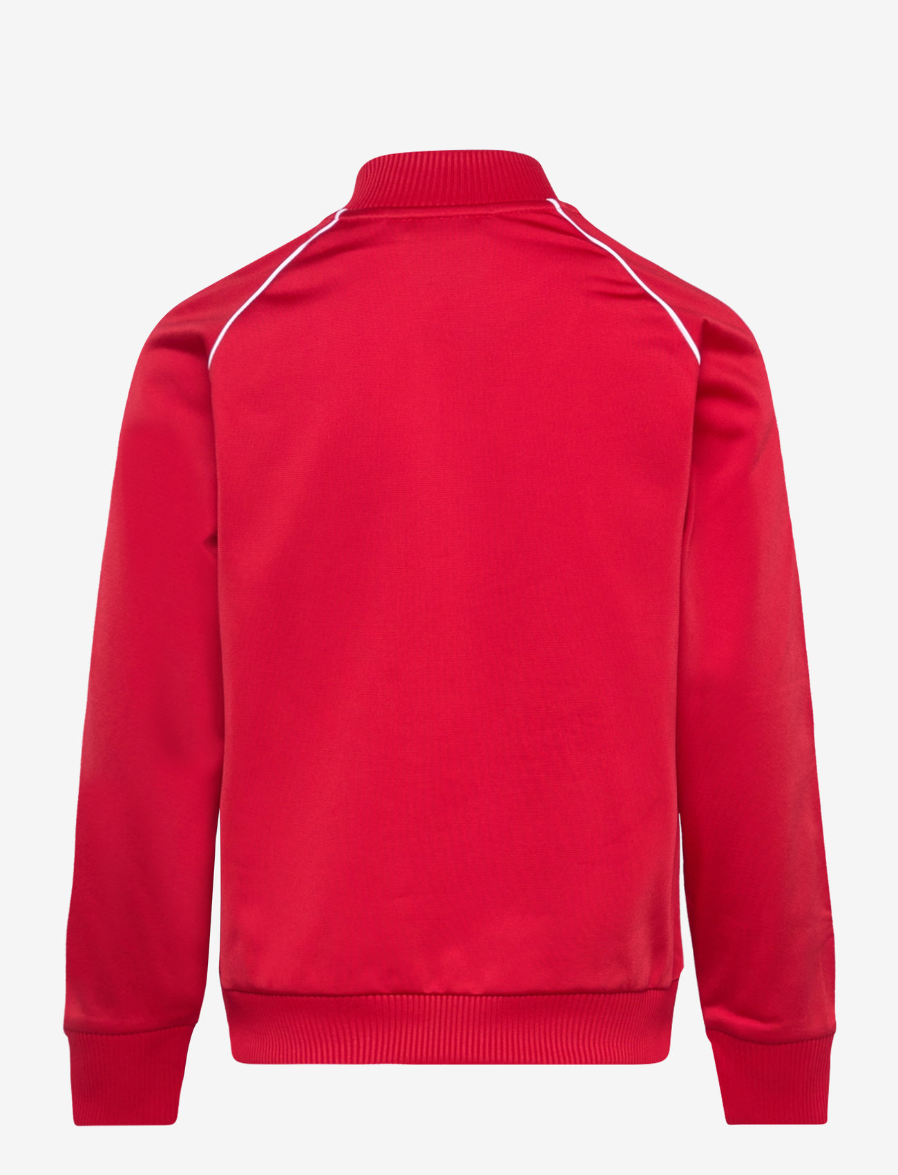adidas Originals - SST TRACK TOP - sweatshirts - betsca - 2