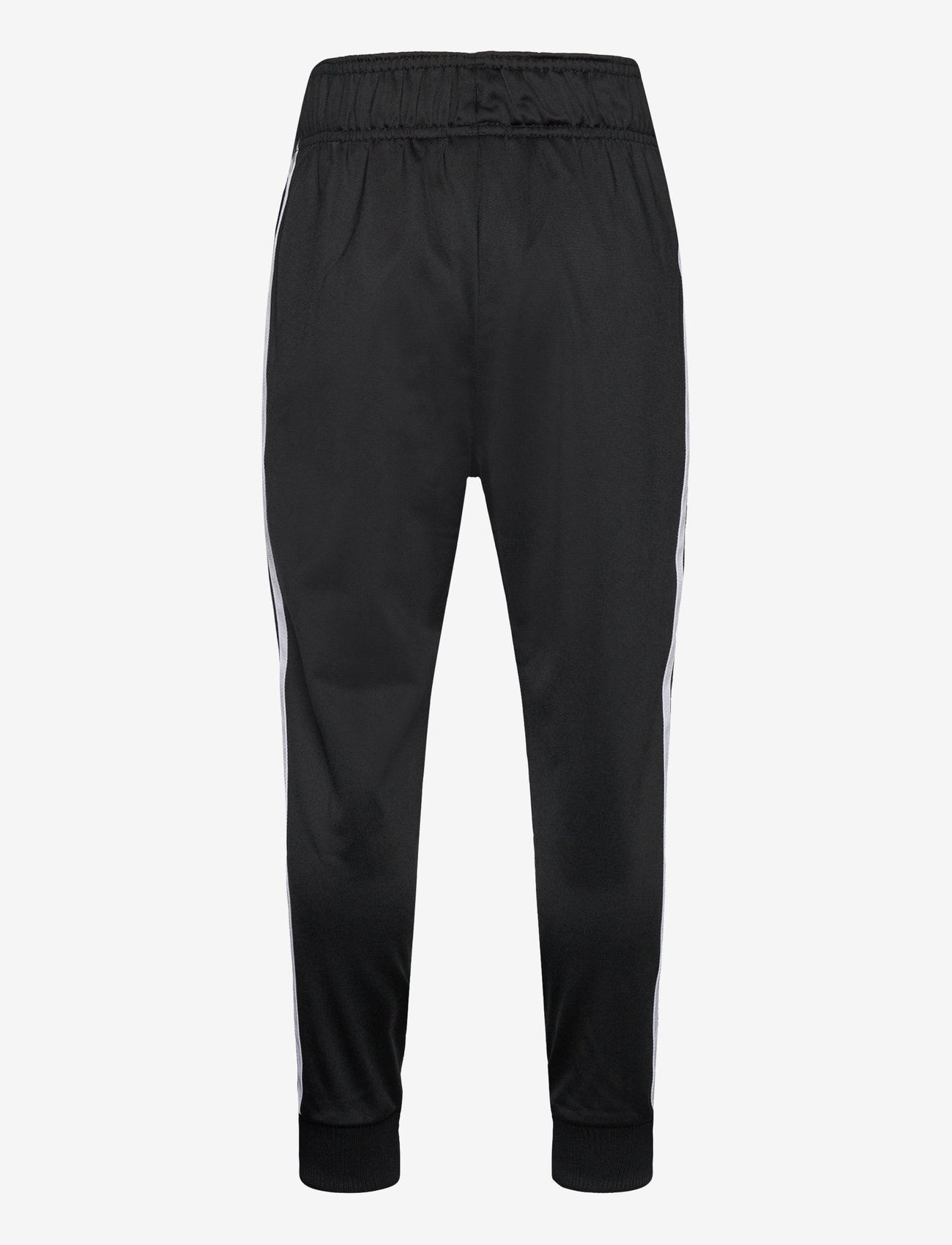 adidas Originals - SST TRACK PANTS - jogginghosen - black - 2