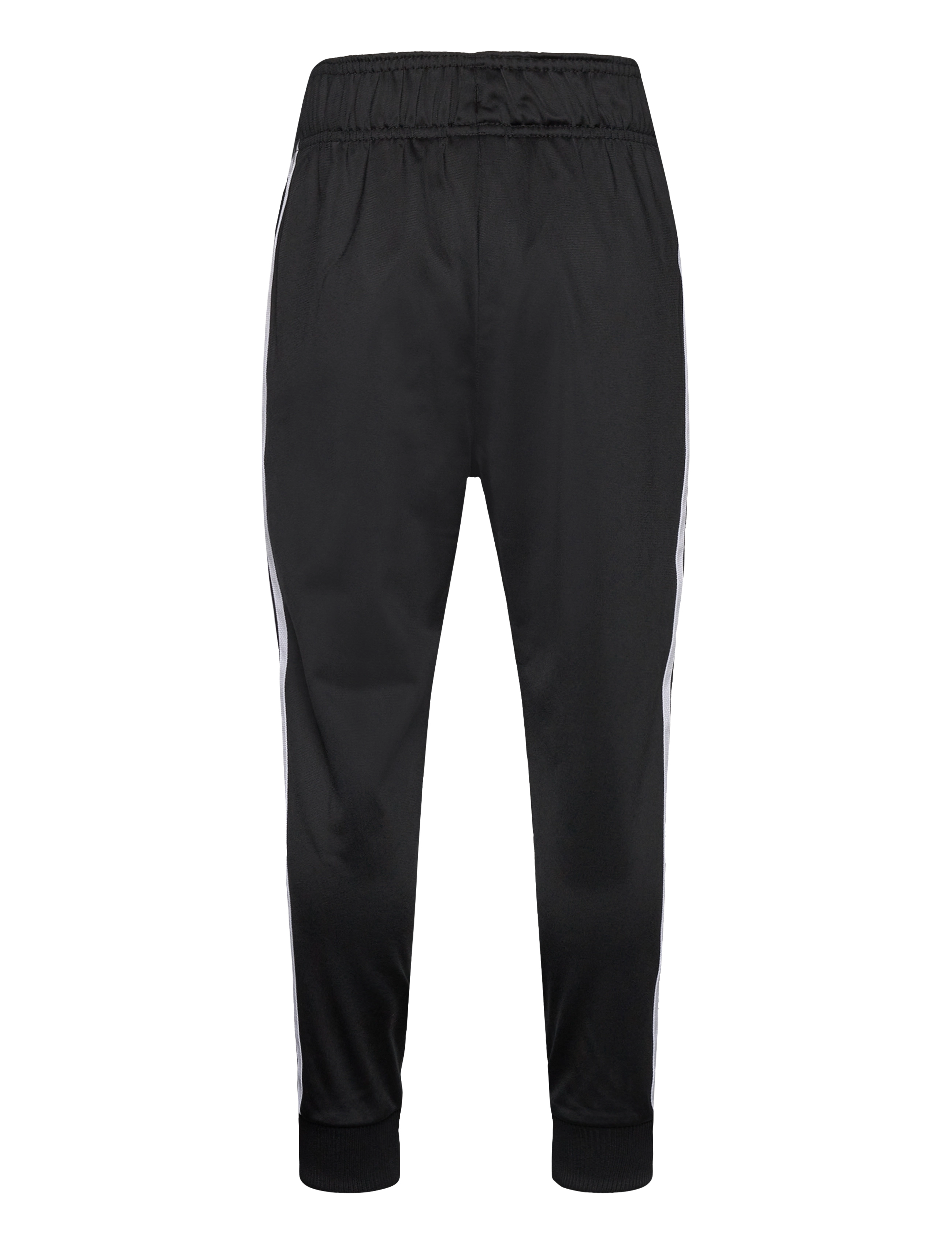 adidas Originals - SST TRACK PANTS - jogginghosen - black - 2