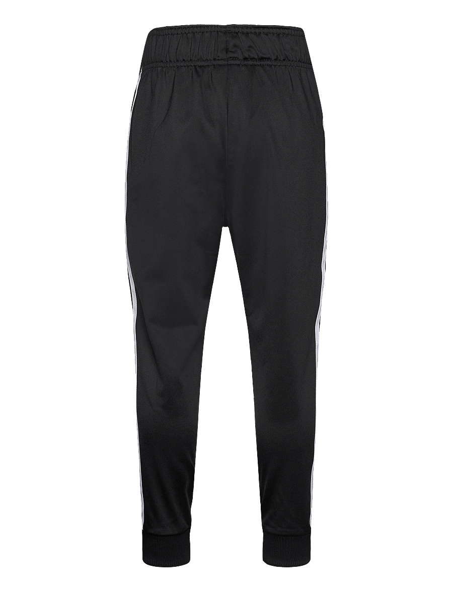 adidas Originals - SST TRACK PANTS - jogginghosen - black - 2