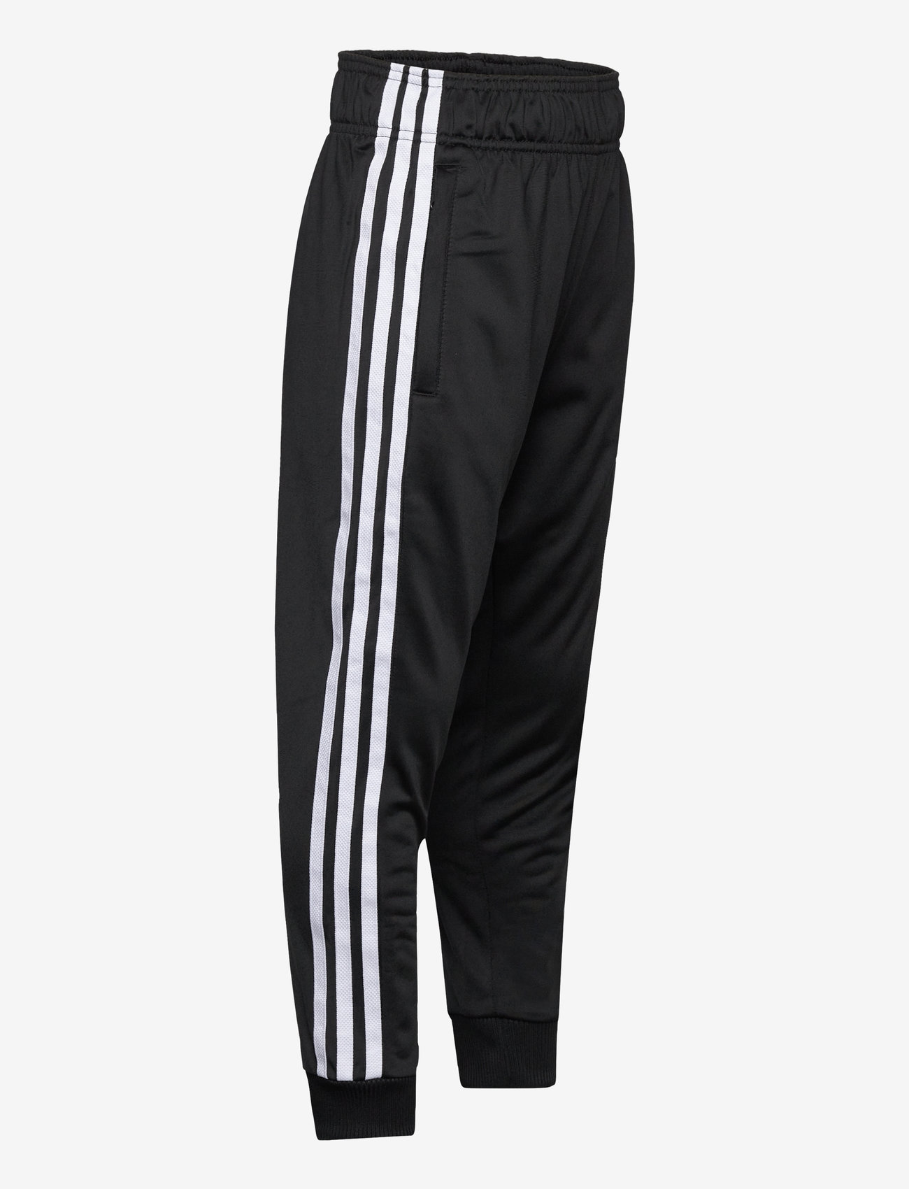 adidas Originals - SST TRACK PANTS - jogginghosen - black - 4