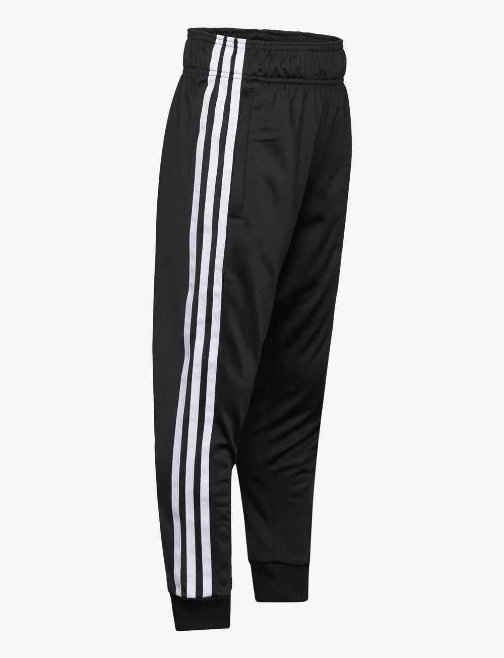 adidas Originals - SST TRACK PANTS - jogginghosen - black - 4